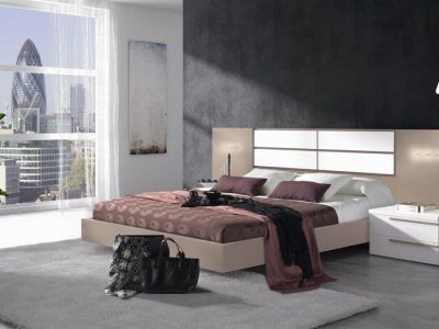 reforma-Dormitorio-principal