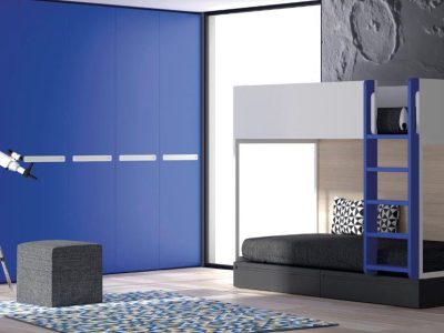 reforma-habitacion-dormitorio