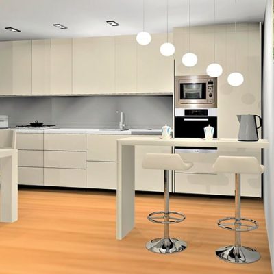 reforma-piso-zona-cocina-1