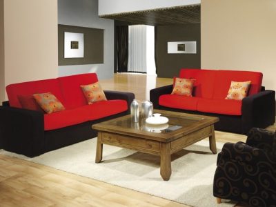 toscana-mesa-centro-cuadrada