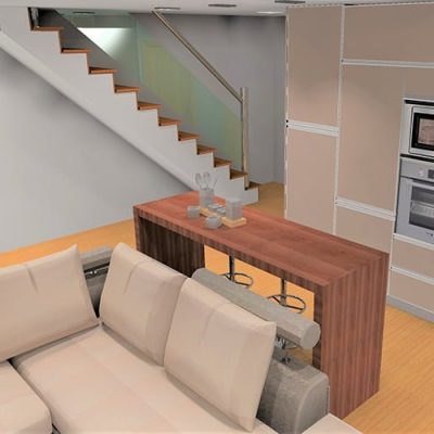 v1-reforma-chalet-en-madrid